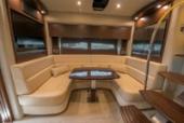 2011 Chaparral Boats 420 Premiere