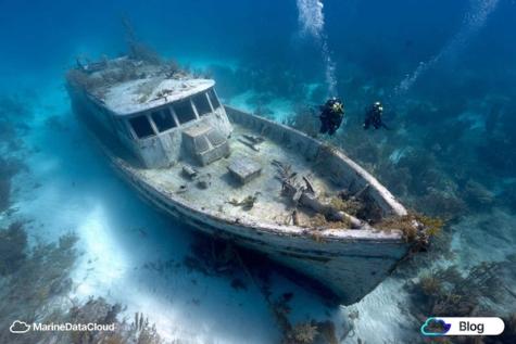 Beneath the Adriatic: Croatia's Submerged Maritime Legacy