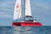 2022 Privilege Signature 510