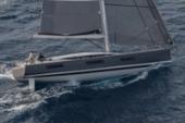 2022 Jeanneau Yachts 60