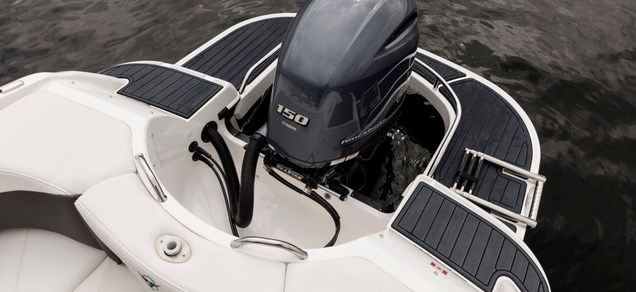 2022 Campion Allante A18 OB BR