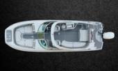 2024 Crownline E290 XS