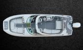 2024 Crownline E290 XS
