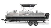 2023 Ranger Boats 223F