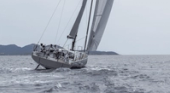 2023 Beneteau First 44