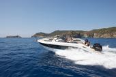 Quicksilver Activ 805 Cruiser, photo 2