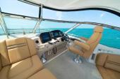 2006 Sea Ray Sundancer 52