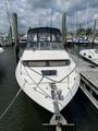 2008 Regal Boats 2860 Window Express