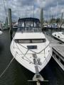 2008 Regal Boats 2860 Window Express