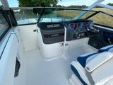 2022 Chaparral Boats 280 OSX