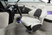 2024 Crownline 270 SS Surf