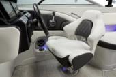 2024 Crownline 270 SS Surf