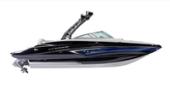 2020 Crownline E275 Surf