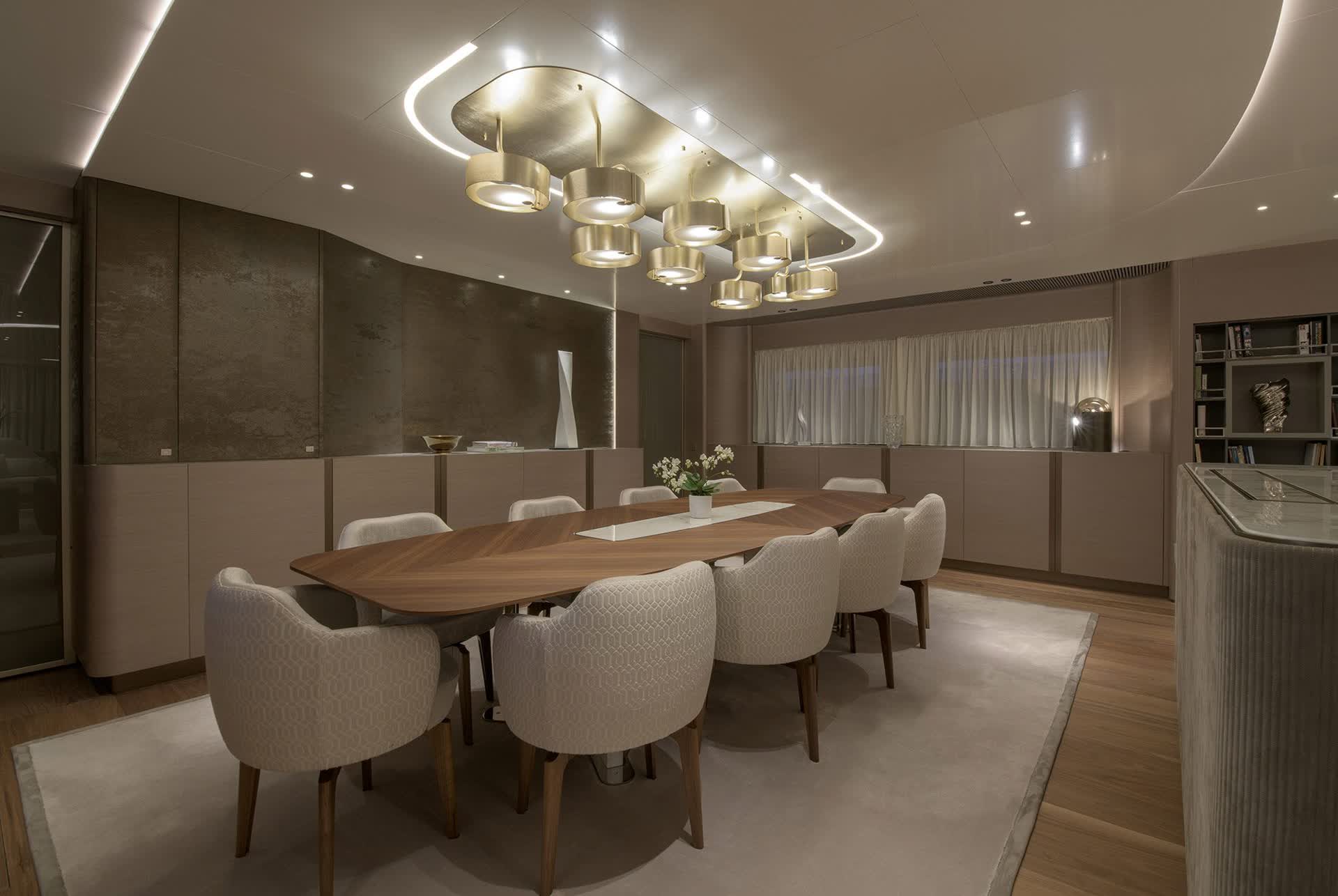 2020 Rossinavi Florentia