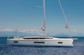 2023 Bavaria Yachts C46