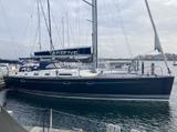 2005 Hanse Yachts 461