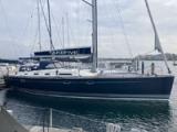 2005 Hanse Yachts 461