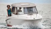 2012 Beneteau Antares 6.80