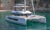 2023 Fountaine Pajot Samana 59