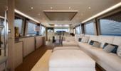2016 Monte Carlo Yachts MCY 80