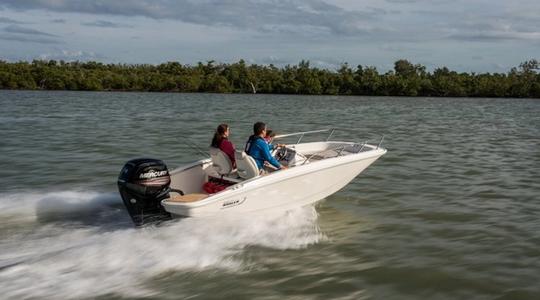 2022 Skeeter FXR21 Limited