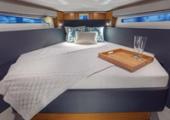 2015 Bavaria Yachts Sport 360