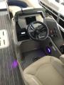 2022 Premier Pontoons Sunsation RF 230 CL