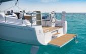 2023 Beneteau Oceanis 37.1