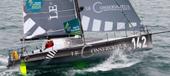 2014 Archambault by BG Race Tizh 40