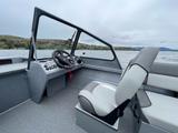 2023 KingFisher Boats 2175 Extreme Shallow