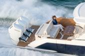 2023 Tiara Yachts 48 LS
