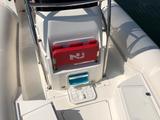 2023 Nuova Jolly NJ 700 XL Seafish