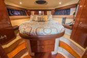 2009 Meridian Yachts 391 Sedan
