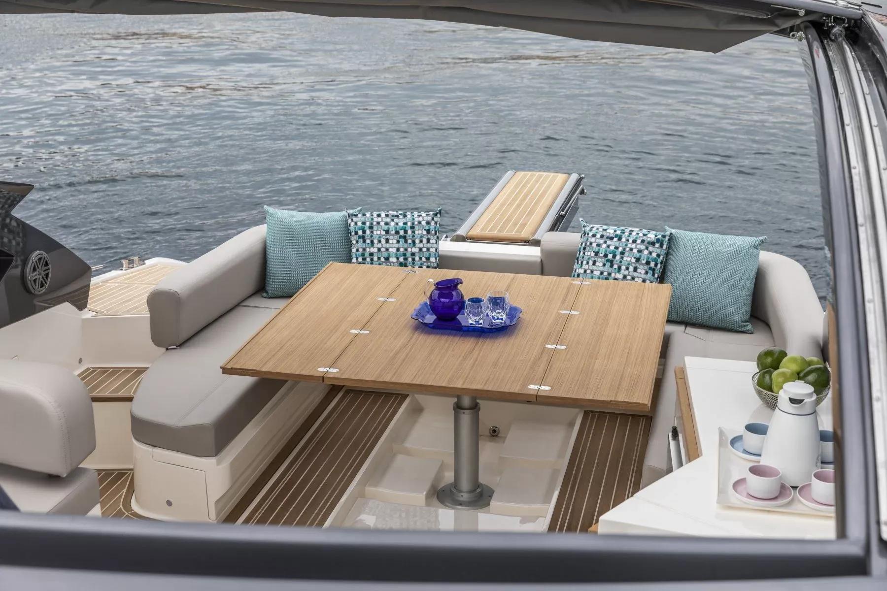 2017 Fiart Mare Classic 47