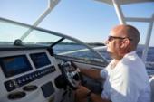 2024 Crownline 245 WA