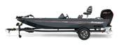 2023 Ranger Boats RT188