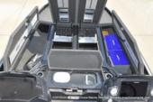 2022 Nitro Z21 XL Pro Pack DUAL CONSOLE