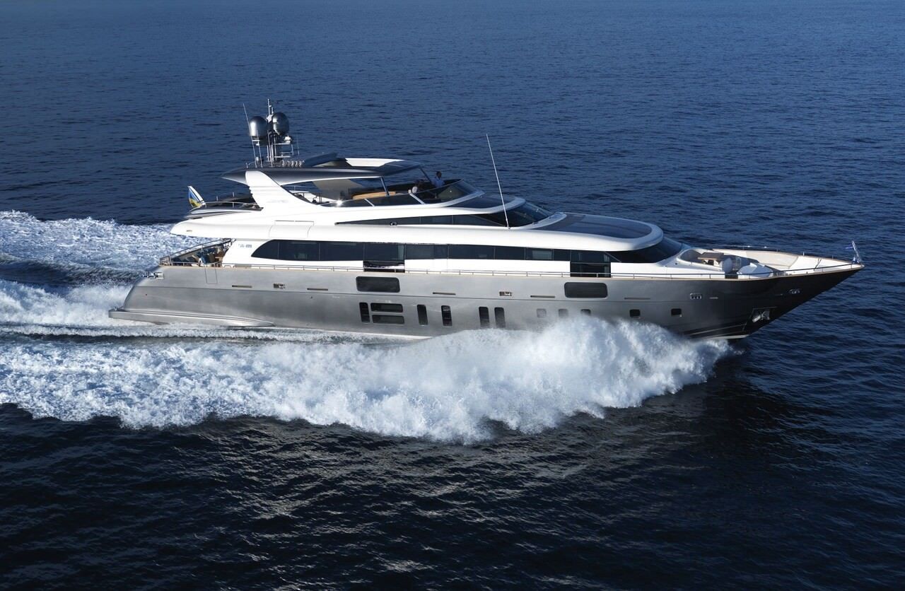 2021 Canados 110 Classic