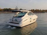 2007 Sealine SC38