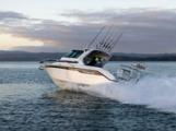 2019 Rayglass Boats Legend 2350