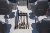 Crestliner 2050 Authority key features