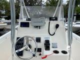 2018 Cobia Boats 237 Center Console