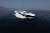 2010 Sunseeker Portofino 48