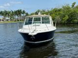 2003 Tiara Yachts 2900 Coronet