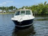 2003 Tiara Yachts 2900 Coronet
