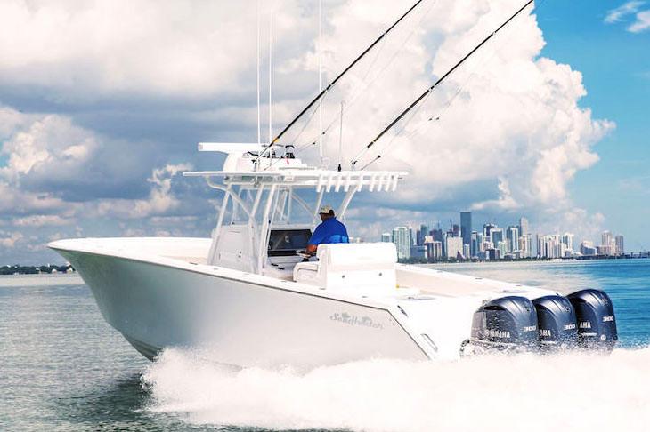 2021 Seahunter Tournament 35