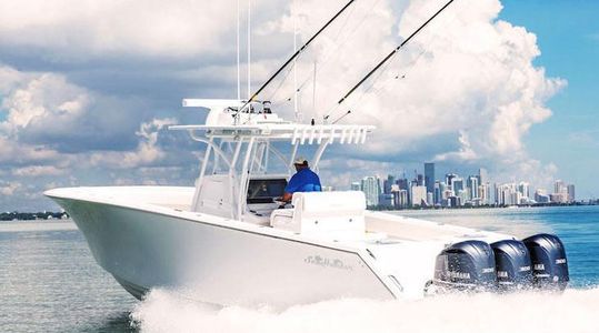 2021 Seahunter Tournament 35