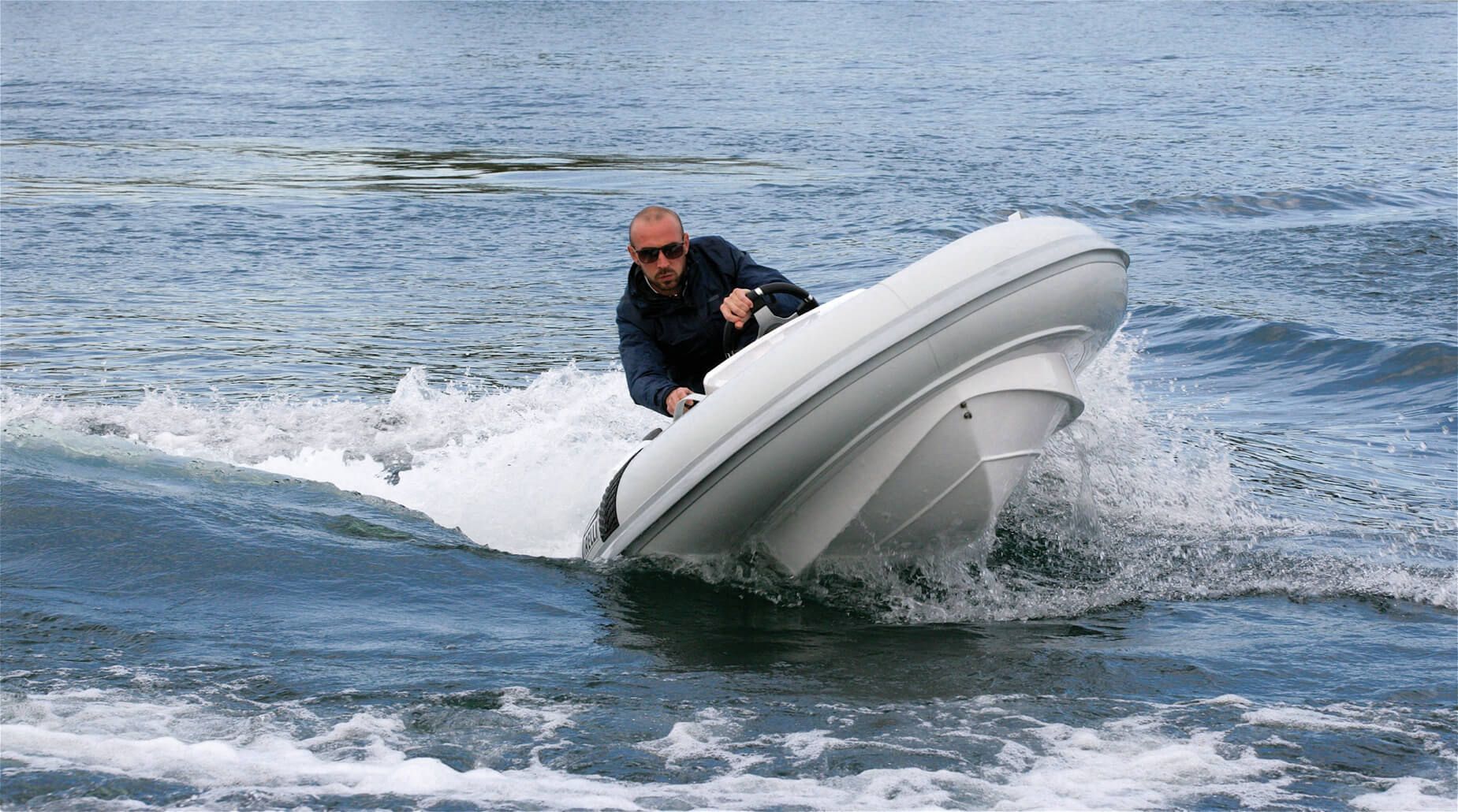 2019 TecnoRib Pirelli J29