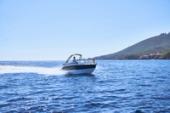 Quicksilver Activ 675 Bowrider, photo 3