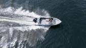 2023 KingFisher Boats 2025 Escape - Sport